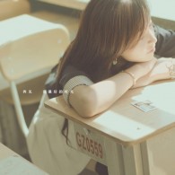 2024年香港历史开奖记录查询汇总表图片
